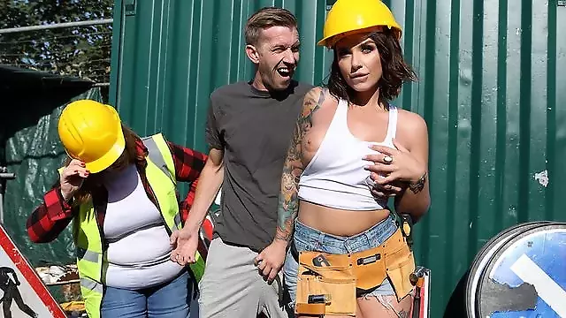 Pula Cu Silicon, Sperma Pe Sani, Ejaculari, Milf Sînii Mari Poza, Sani Tatuati, Tatuate, Tate