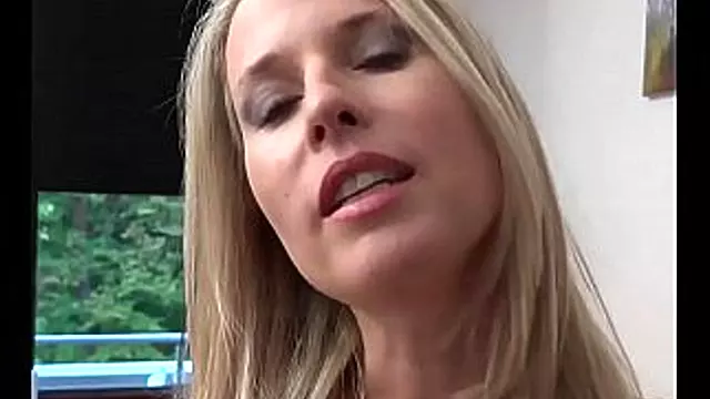 Deutsche Milf Anal, Reife Frauen Anal, Anal Reiten, Deutsch Pov Anal, Von Hinten Deutsch, Ich Mache Es Mir Selbst Deutsch