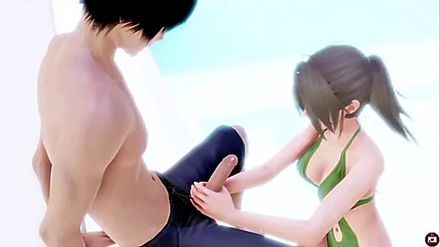 Cock Big Boobs Big Cock, Büyük Memeli Hentai, Sexy Buyuk Meme, Büyük Yarak Götten, Meme Fantezi
