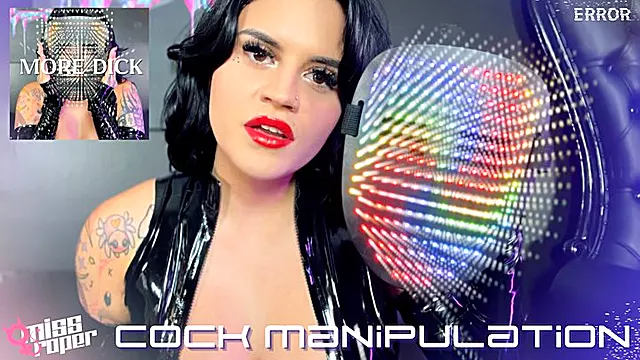Bdsm Biszex, Bisex Uralkodás, Bi Rabszolga, Femdom Domina, Domina, Urno, Úrnő, Nagyon Meg Baszot