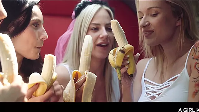 Culo Stretto, Figa Vista Dal Culo, Culone Grosso Figa Pelosa, Le Ragazze Dei Grosso Culo Porno