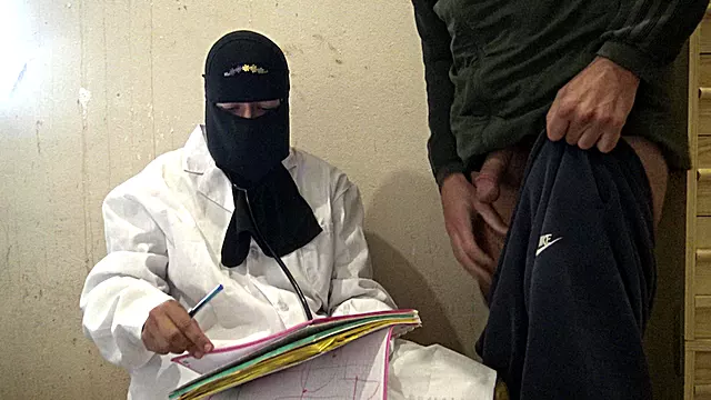 Amatorki Arab, Arabski Duży Kutas, Para U Lekarza, Brudny Fetysz, Dirty Talk Napisy, Walenie Konia Lekarka