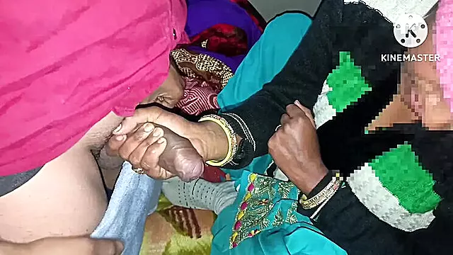 Vanha Ja Nuori Anaali, Täti Anaali, Japanin Vaimo Pettää, Eka Orgasmi, Teini Ensimm, Kotitekoinen Teini
