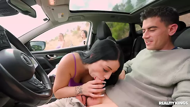 Krásný Velký Kozy, Velké Kozy, Velky Penis, Prso V Zadku, Kozy, Kundi Stava, Ukazuje Kundu, Krásné Kundicky
