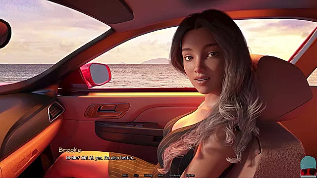 Teen Arsch, Vollbusige Teen, Tit Fuck Schwanz, Schwanz Im Mund, Jungschwanz, Ass Spiel, Teenager Spiele