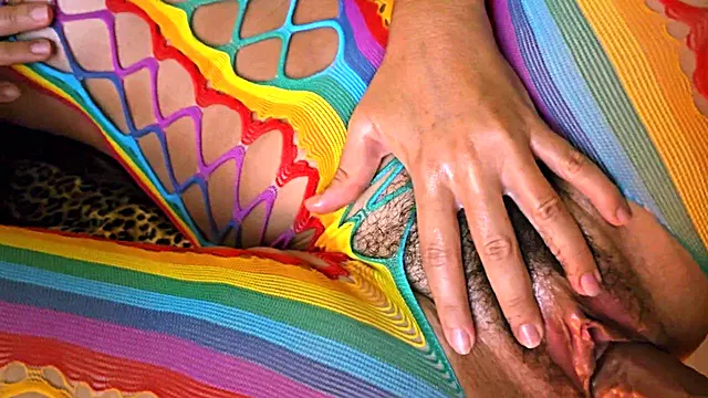 Tetona Amateur, Amateur Peluda, Rough Aficionadas, Tetona Exteriores, Tetonas, Peludas Milf