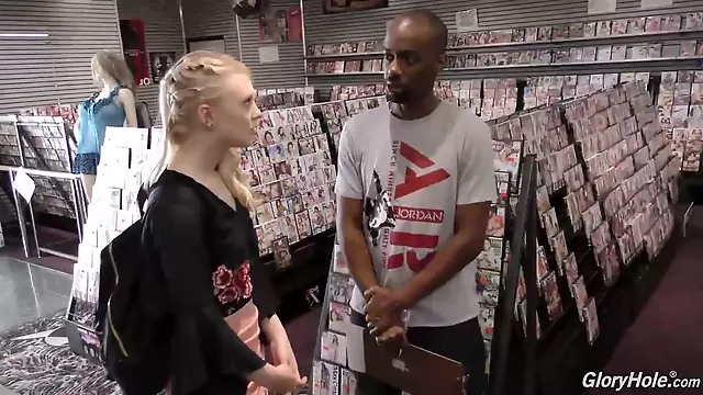 Ptáci V Dírách, Různé Rasy Fetish, Poprvé Kurva A Cucat, Poprvé, Černoši Na Blondýnky