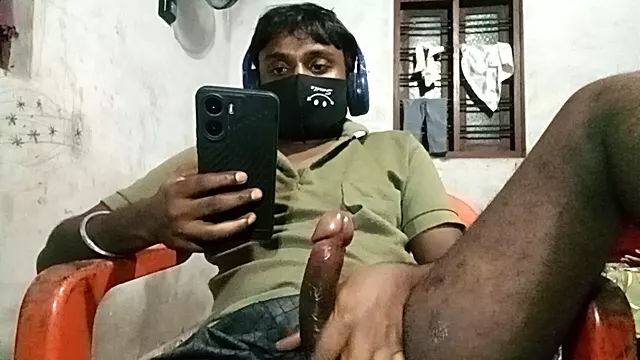 Amateur Masterbatie, Amateurfilm Solo, Pik Amateurs, Penis Mastruberen, Lul Solo, Eerste Keer Naakt