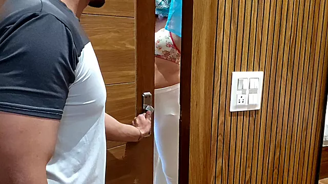 Amatorskie Pary, Reczna Robota Amatyorki, Amatorki Nago Zdjęcia, Amatorskie Jazda Konna