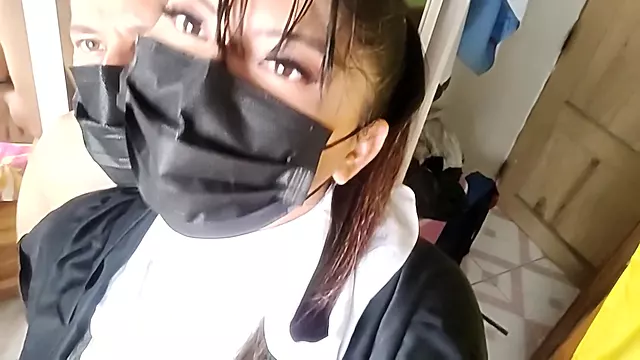 India Desi, Perempuan Rambut Perang, Amatur, Sex India Tua, Panjut, Diri, Tidok, Paling Tua, Wanita Tua