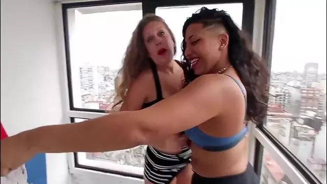 Loira Amadora, Loiras Lesbicas Da Bunda Grande, Lesbicas Peitudas, Negras Interracial, Loira Caseiro