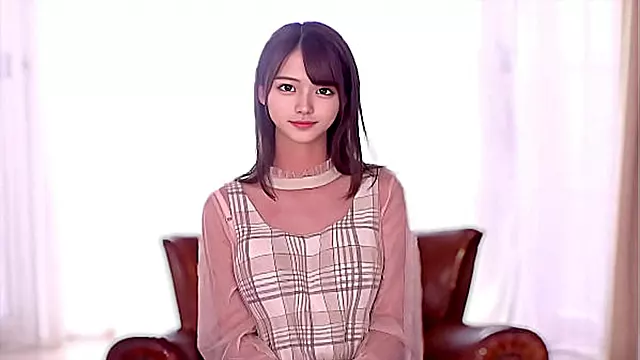 T Hotne Amaterky, Přírodní Amatérky, Krásky, Sexy Prsa, Japonske Kozy, Svalnate Nohy, Hubeny Velky Prsa
