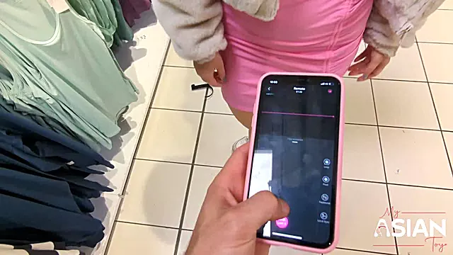 Creampi Cinese, Vienimi Dentro La Figa, Beccati, Orgasmo Giapponese, Transessuali Giapponesi