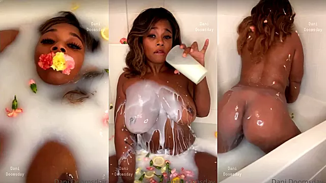 Solo Amatoriali, Solo Figa Amatoriale, Webcam Amateur, Donne Nere, Transessuali Nere, Beautiful Ebony Solo