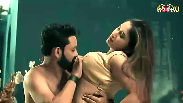Chilll Pill Kooku Season 01 Episode 03 2023