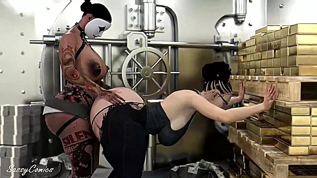 3D Animazione, Amateur Big Cock, Trans Amatoriale, Amatoriale Transessuali, Masturba Il Cazzo