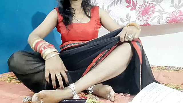 Senhora Casada, Estrelas Porno Anal, Senhora Anal, Boquete Esposa, India Se Masturbando, Indian Pornstar Mim
