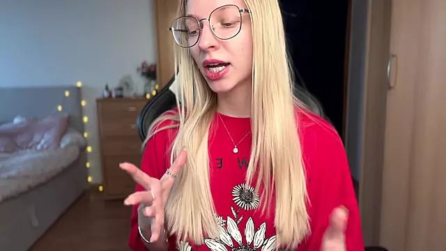 Money Amatör