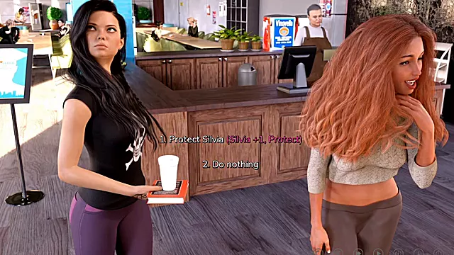 Anal Compilatii, Mama Anal, Animee, Cur In Gura, Mama, Mama Casnica, Femei Mature Cu Fundul Mare