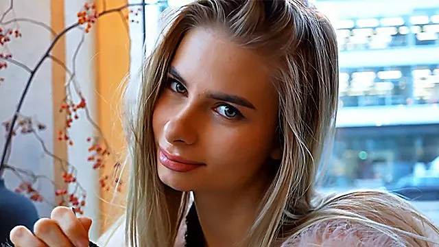 Amatori Anal, Amatori, Asiatice, Sani De Blonda, Sperma Între Tite, Amator Ejaculare In Cur