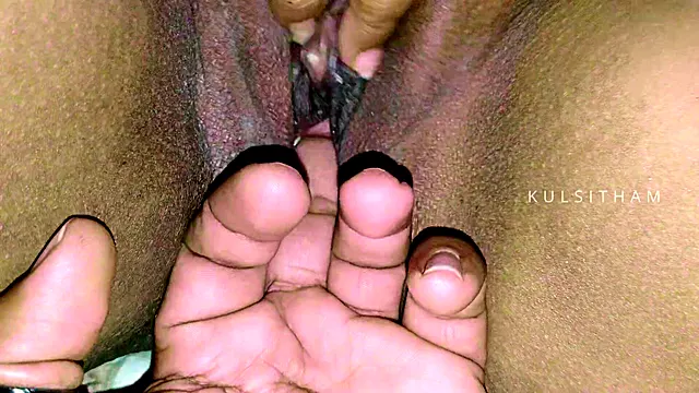 India Desi, Puting Besar India, Anal Jari, Istri, Video Amatir, Anal Orang India, India Four Some