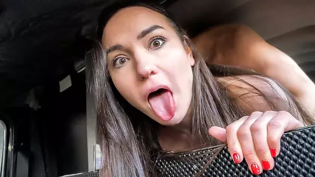 Velke Kozy Amaterek, Felace Poprvé, Kozy, Výstřik Na Kozy, Výstřik Na Amatérku, Reverzní Cowgirl