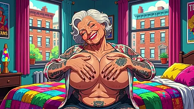 Abuela Casero, Abuelas, Abuela Casera, Abuelas Viejas Follando Con Transexuales, Abuelas Calientes