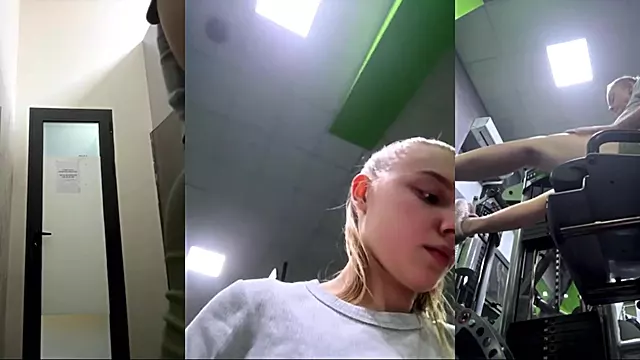 Cycata Amatorka, Palec W Dupie Solo, Brutalny Anal, Amatorskie Bbw, Bbw Ostre Porno, Ślicznotki 18 Lat