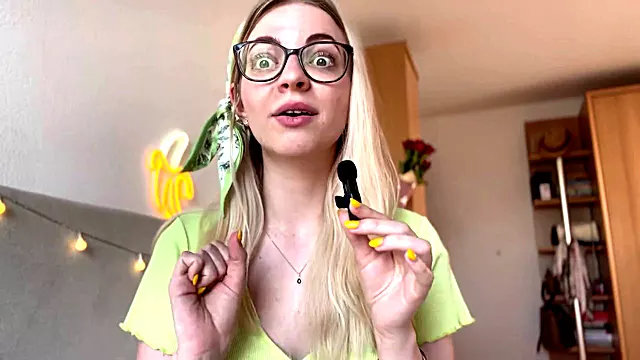 Reife Bdsm, Amateir Bdsm, Hellblond Amateur, Amateur Blond, Amateur Blond Mature, Reife Amateure