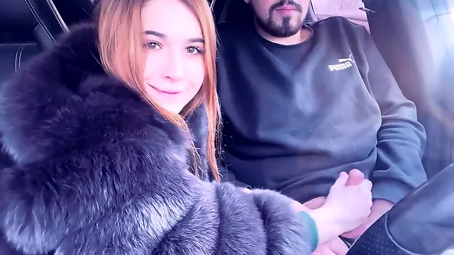 Kamerki Amatorskie, Dominy, Do Dupy, Niewolnica, Lodziki Amatorki, Amatorka W Aucie, Glowa, Kamerki