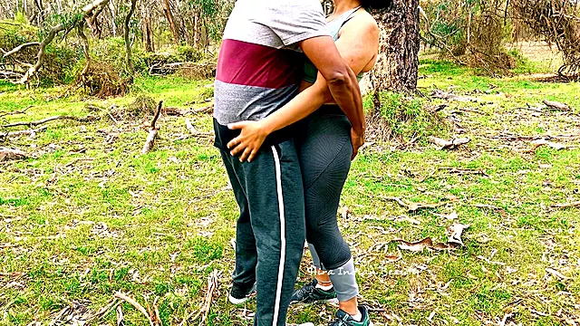 Milf Amatör, Amatör Orta Yaşlı Seksi Kadın, Hint Armpit, Meme, Indian Amatör, Hint Milf, Selfie