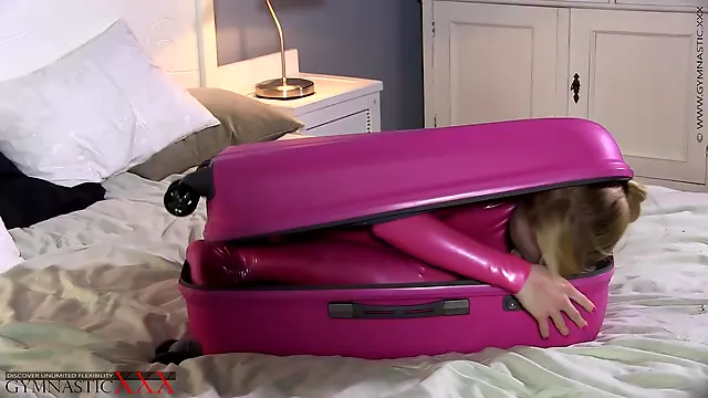 Plavuse Male Sise, Plavuse Solo, Plavuse U Helankama, Plavusa Sise, Solo Matorke, Fetish Stopala Solo