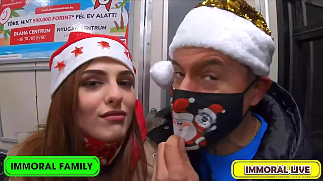 Mega Kozy, Velký Prsa Trojka, Prsata Brunetka, Obrovské Přírodní Prsa, Prsate Cernovlasky
