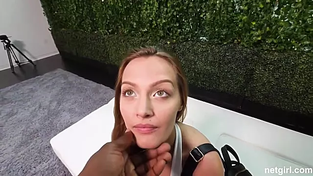 Lamiendo Coñitos Y Culitos, Tetona Tatuada, Creampie Mama, Tetonas Bellas, Casting Tatuadas