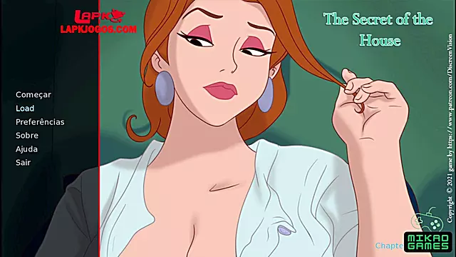 动漫美女, 性感熟女, 朋友妻, 动漫熟母, 继母动漫, 熟女人妻, 动漫游戏 母, 游戏节目, 巨大, 巨乳妻