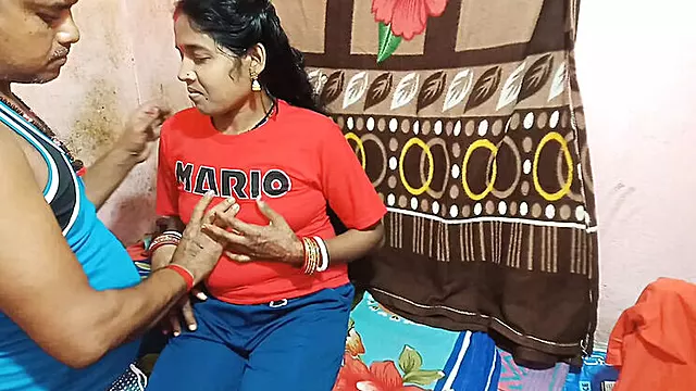 Hind Bhabhi, Döş Arası, Hind, Erinen Kizli, Ana Oqul, Az Yaşlı Ev Qızı, Yeniyetme Years, Seksi, Qoca