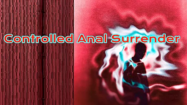 Anál, Vasnivy Anal, Anální Otrok, Dávénípénísém, Masáž Penisu, Dominatna, Dominy Otroci, Prostata