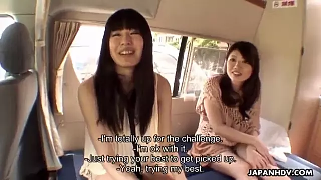 Asia Rauh, Asien Japanisch, Asia Teen, Japanisch Blowjob, Jugend Blowjob, Japanische Hardcore