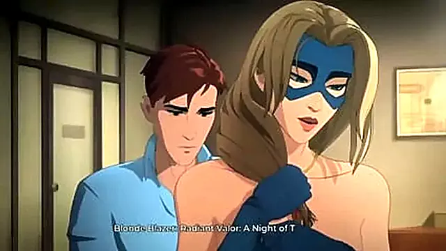 Sarışın Big Boobs, Olgun Doğal Göğüsler, Büyük Göğüs Teen, Büyük Meme, Olgun Sarışın, Hentai Fetiş
