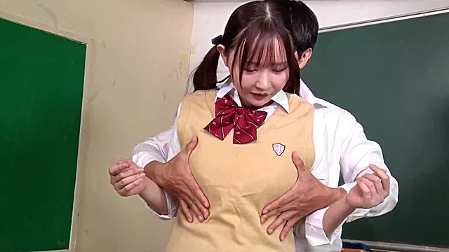 Jepang, Payudara Jepang, Susu, Penghisap Payudara, Jepang Menyusui, Jepang Isap Tetek, Pelajar Jepang