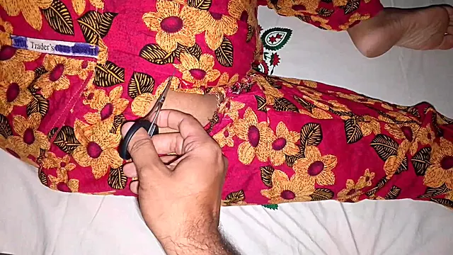 Výstřik Na Amatérku, Amaterky, Amater Homemade, Misionary Amateur, Creampie Zral, Zezadu, Záda