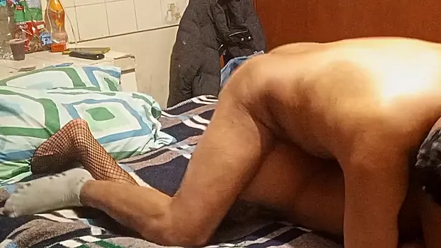 אנאלי חובבני, קוקסינלית חובבנית, גבר אנאלי, קוקסינל אנאלי, חובבני, שלידיה, קוקסינליות