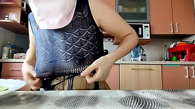 Amateur Dikke Tieten, Neuk Mijn Vrouw Amateur, Heerlijk Dikke Tieten, Grote Tieten, Grote Cum Shot