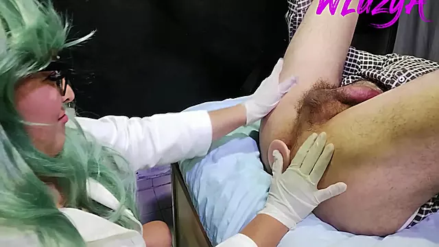 Amateur Masturbiert Anal, Amateur Masturbiert Mit Dildo, Arschfick, Rollenspiele, Masturbationen Dildo