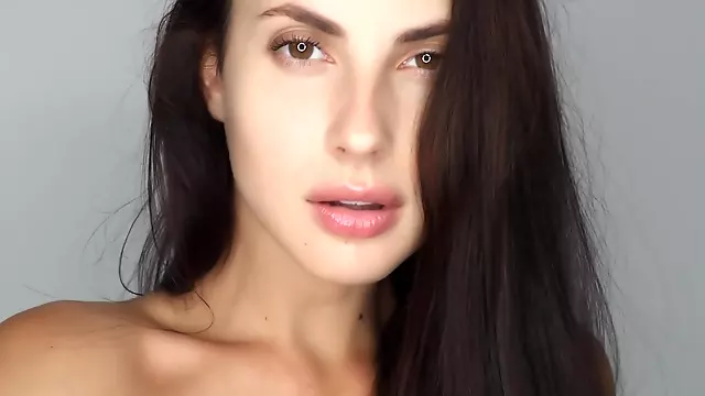 Amatør Kvinder, Amatør Orgasme, Tatoveringer Amatør, Patter Amat, Tatovering Brunetter, Solo Female Orgasme