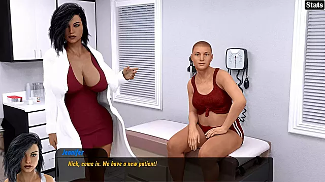 Masturbace Outdoor, Domaci Sex Matka, Masturbace Na Verejnosti, Mama Mmasturbuje, Mama Sama Doma