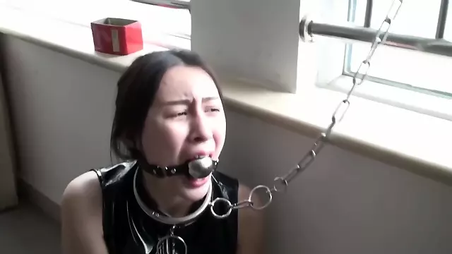 Meninas Sensuais, Chines Amador, Asian Fetiche, Chinesas Boas, Amadoras Sensuais, Amador Asiático