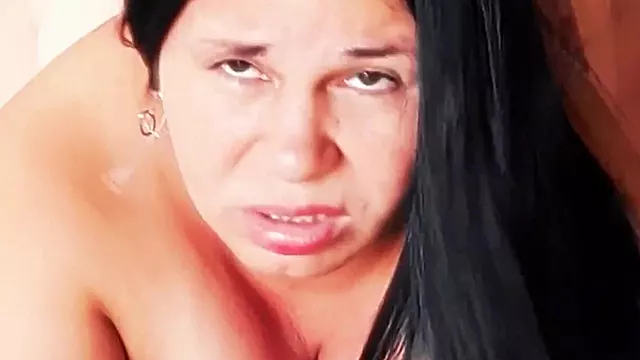 Milf Amatör, Şişman Çift, Tombul, Arkadan Dayama, Milf Doggystyl, Ilk Anne, Evi De Il Annen, Annesine Yakalanma
