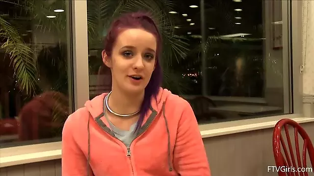 Extremni Anal, Masturbace Anal, Extrémní Hračky, Prstění Orgasmus, Bolesť Fisting Toys, Masturbace Orgasmus