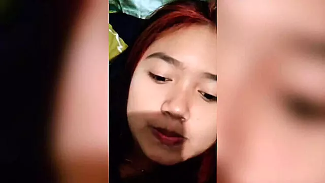 Baguhan, Matanda Malibog B Bata Videos, Batang Malaki Suso, Milfs Ng, Nag Finger, Batang Nagjajakol